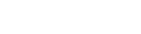 VYBER