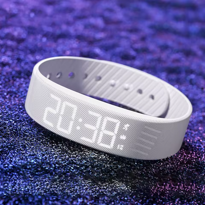 VYBER Alarm Band